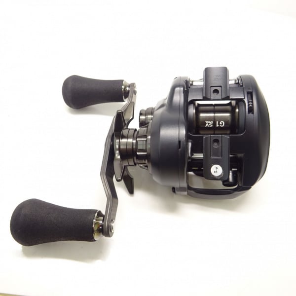 ジリオン9L SVTW―SLPW